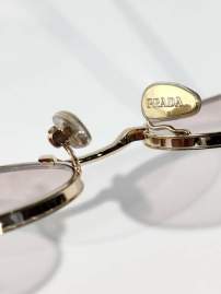 Picture of Prada Sunglasses _SKUfw76990420fw